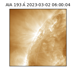 saia - 2023-03-02T06:00:04.843000