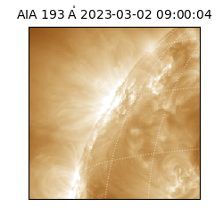 saia - 2023-03-02T09:00:04.842000