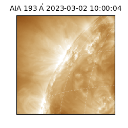 saia - 2023-03-02T10:00:04.843000