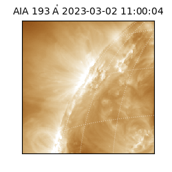 saia - 2023-03-02T11:00:04.843000