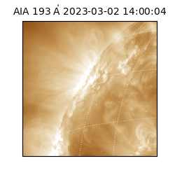 saia - 2023-03-02T14:00:04.835000