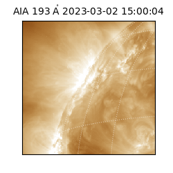 saia - 2023-03-02T15:00:04.843000