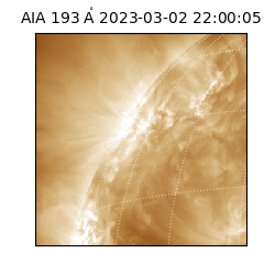 saia - 2023-03-02T22:00:05.630000
