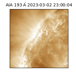 saia - 2023-03-02T23:00:04.842000