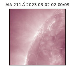 saia - 2023-03-02T02:00:09.626000