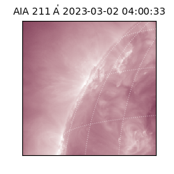saia - 2023-03-02T04:00:33.623000