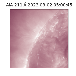 saia - 2023-03-02T05:00:45.626000