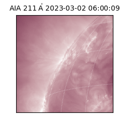 saia - 2023-03-02T06:00:09.629000