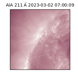 saia - 2023-03-02T07:00:09.626000