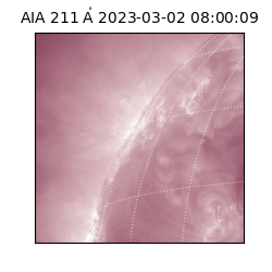 saia - 2023-03-02T08:00:09.623000