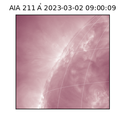 saia - 2023-03-02T09:00:09.626000