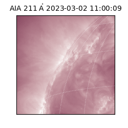 saia - 2023-03-02T11:00:09.623000