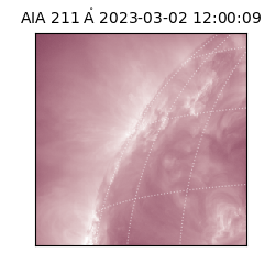 saia - 2023-03-02T12:00:09.626000