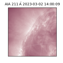 saia - 2023-03-02T14:00:09.618000