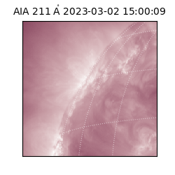 saia - 2023-03-02T15:00:09.626000