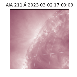 saia - 2023-03-02T17:00:09.626000