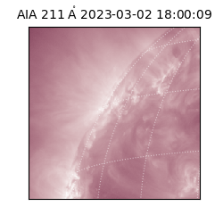 saia - 2023-03-02T18:00:09.618000