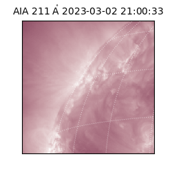 saia - 2023-03-02T21:00:33.626000