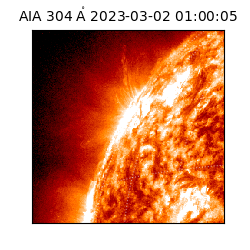 saia - 2023-03-02T01:00:05.130000