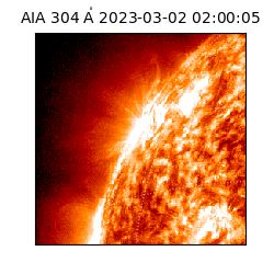 saia - 2023-03-02T02:00:05.129000