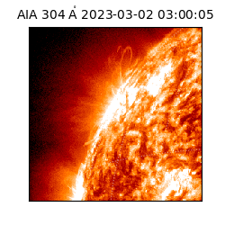 saia - 2023-03-02T03:00:05.129000