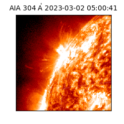 saia - 2023-03-02T05:00:41.131000