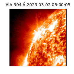 saia - 2023-03-02T06:00:05.129000