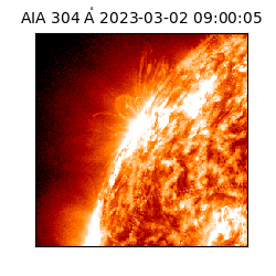 saia - 2023-03-02T09:00:05.121000