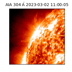 saia - 2023-03-02T11:00:05.129000
