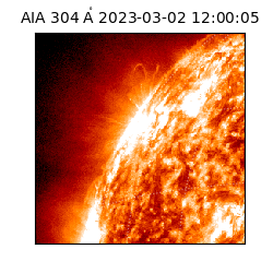 saia - 2023-03-02T12:00:05.129000
