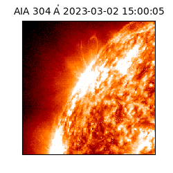 saia - 2023-03-02T15:00:05.129000