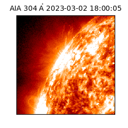 saia - 2023-03-02T18:00:05.133000