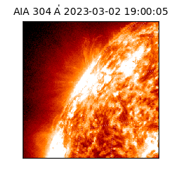 saia - 2023-03-02T19:00:05.131000