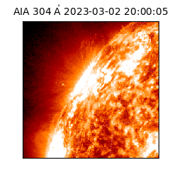saia - 2023-03-02T20:00:05.129000