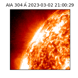 saia - 2023-03-02T21:00:29.129000