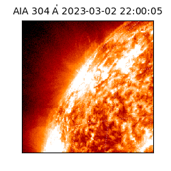 saia - 2023-03-02T22:00:05.122000