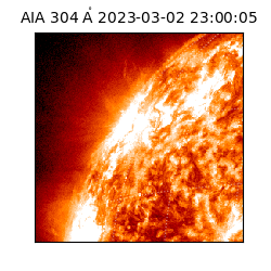 saia - 2023-03-02T23:00:05.129000