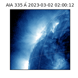 saia - 2023-03-02T02:00:12.625000