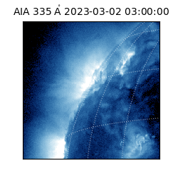 saia - 2023-03-02T03:00:00.622000