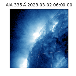 saia - 2023-03-02T06:00:00.626000