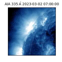 saia - 2023-03-02T07:00:00.625000