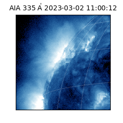 saia - 2023-03-02T11:00:12.626000