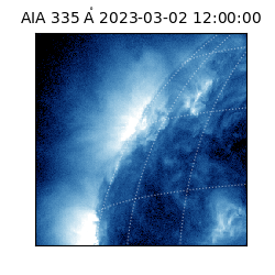 saia - 2023-03-02T12:00:00.626000