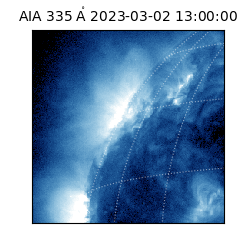 saia - 2023-03-02T13:00:00.618000