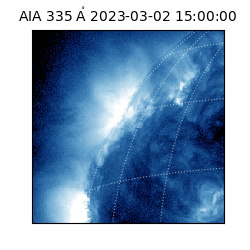 saia - 2023-03-02T15:00:00.625000