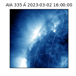 saia - 2023-03-02T16:00:00.622000
