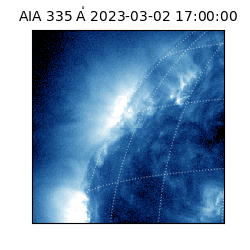 saia - 2023-03-02T17:00:00.625000