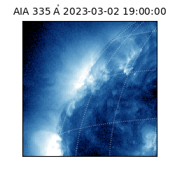 saia - 2023-03-02T19:00:00.633000