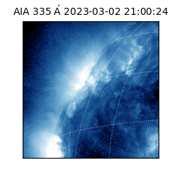 saia - 2023-03-02T21:00:24.622000