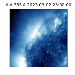 saia - 2023-03-02T23:00:00.626000